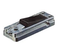 Yale Dispositif de rétention DCA152 A152 pour ferme-porte G193/G893