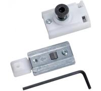 Dispositif d'arrêt mécanique RF pour TS90 DORMAKABA - 10002100