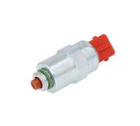 Dispositif d'arrêt, système d'injection DELPHI 7185-900H-12B1