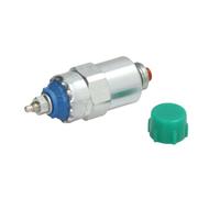 Delphi Dispositif d'arrêt 7185-900W – Système d'injection