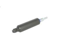 Dispositif d'arrêt, système d'injection FEBI 01357 pour NG 5.96 1973-1996