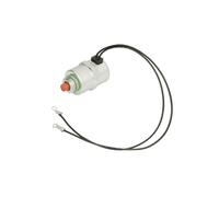 Dispositif d'arrêt, système d'injection MEAT & DORIA 9030