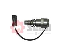 Dispositif d'arrêt, système d'injection SEIM 121538