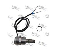 Dispositif D'arrêt Système D'injection Sidat 81.010 pour Citroën Peugeot Renault
