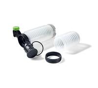 Dispositif d'aspiration AV-BHC/KHC FESTOOL