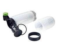 Festool Dispositif d'aspiration AV-BHC/KHC 577524