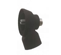 Dispositif d'aspiration DIAM INDUSTRIES CB-35240 M16-M18