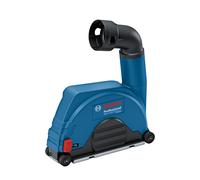 Dispositif d'aspiration GDE 115/125 FC-T BOSCH