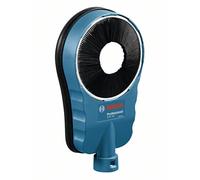 Dispositif d'aspiration GDE 162 BOSCH