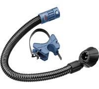 Bosch Accessoires divers GDE hex Quantité:1