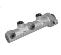 Dispositif d'assistance de frei DELPHI LM70341 pour DAILY II Fourgon 2.8 1996-