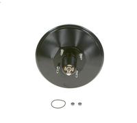 Dispositif d'assistance de frei pour BOSCH 204 125 902 pour RCZ 1.6 2010-2015