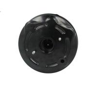 Dispositif d'assistance de frei pour BOSCH 204 781 579 pour 1 (F21) 2 2011-2019