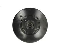 Dispositif d'assistance de frei pour BOSCH 204 828 667 pour ESPACE V 2 2018-2023