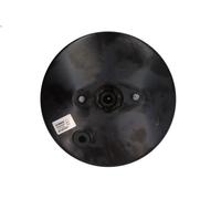 Dispositif d'assistance de frei pour BOSCH 204 838 923 pour TIPO Break 1.6 2016-