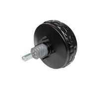 Dispositif D'assistance De Frein Ate 03-7755-4202-4 pour Vag