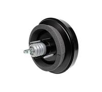 Dispositif d'assistance de frein ATE 03.7860-4034.4 CITROËN 16 070 433 80