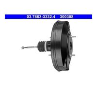 ATE Servo-frein 03.7863-3332.4 Mastervac – Dispositif d'assistance de frein
