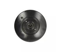 Dispositif d'assistance de frein BOSCH 0 204 828 667