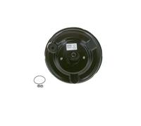 Bosch 204125813 Servofrein