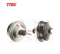 Dispositif d'assistance de frein TRW Automotive PSA247 pour OE 4G0 612 107