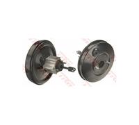 Dispositif d'assistance de frein TRW PSA143