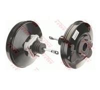 Dispositif d'assistance de frein TRW PSA366