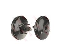 Dispositif d'assistance de frein TRW PSA466