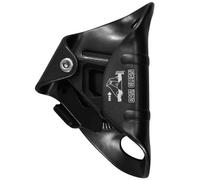 Dispositif d'assurage - Kong - Cam Clean - Bloqueur ventral - Compact - Multi-usage