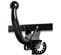 BOSAL - Attelage 550-111 - Réf. 550111