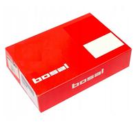 Dispositif d'attelage BOSAL 552-421