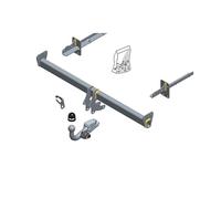 Dispositif dattelage BRINK 684200