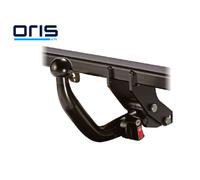 Attelage Démontable Sans Outil Bosal 040-613