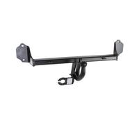 Dispositif d'attelage, dispositif d'attelage STEINHOF B-043