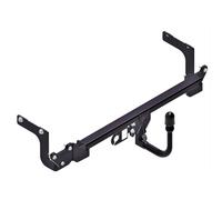 Barre de remorquage STEINHOF STC050 Citroen C4 Picasso, Grand Picasso