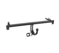 STEINHOF C-274 Attelage