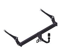 Dispositif d'attelage, dispositif d'attelage STEINHOF D-042