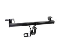 Dispositif d'attelage, dispositif d'attelage STEINHOF F-123