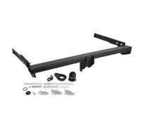 Barre de remorquage STEINHOF STF256 Ford Kuga