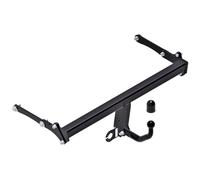 Barre de remorquage STEINHOF F313 FORD Kuga III