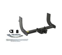 Barre de remorquage STEINHOF I022 IVECO Daily