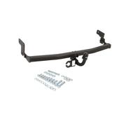 STEINHOF K-069 Attelage