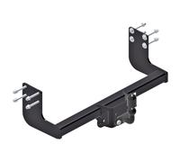 Barre de remorquage STEINHOF M170 MB Sprinter III
