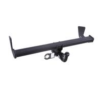 Barre de remorquage STEINHOF STM239 MB Vito W447