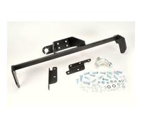 STEINHOF N-087 Attelage