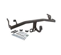 Barre de remorquage STEINHOF O154 OPEL Crossland X