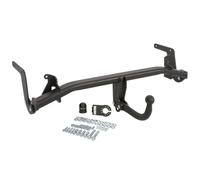 Dispositif d'attelage STEINHOF O-156