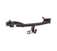 Dispositif d'attelage, dispositif d'attelage STEINHOF O-176