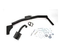 Dispositif d'attelage, dispositif d'attelage STEINHOF O-220