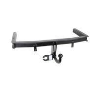 Dispositif d'attelage, dispositif d'attelage STEINHOF S-103